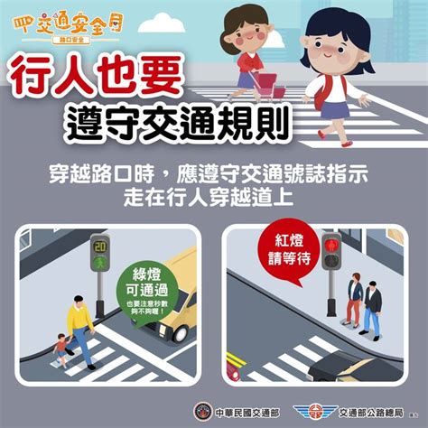 車道出入口法規